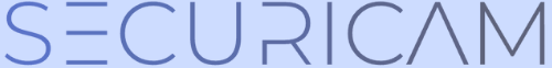 Securicam